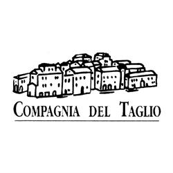 Compagnia Del Taglio (Srl)