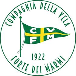 Compagnia della Vela di Forte Dei Marmi