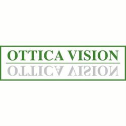 Ottica Vision Baricella