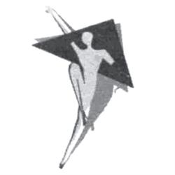 Scuola di Danza Compagnia Era Acquario