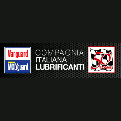 Compagnia Italiana Lubrificanti Spa