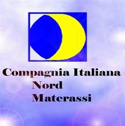 Compagnia Italiana Nord Materassi