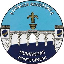 Compagnia Pubblica Assistenza Humanitas