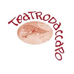 Compagnia Teatrodaccapo S.n.c.