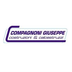 Compagnoni Giuseppe