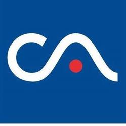 Axa - Compagnin Assicurazioni Srl