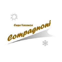 Casa Vacanza Compagnoni