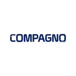 Compagno Emilio