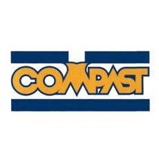 Compast SRL