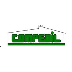 Compedil