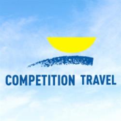 Competition Travel SRL