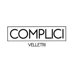 Complici SNC Di Leandri Sara e Pallotti Mariarosaria