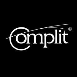 Complit Srl