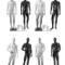 CLASSIC-Collection