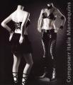 Mannequins Catalogue
