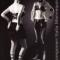 Collezione-Vogue-Donna