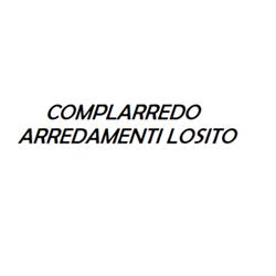 Complarredo Arredamenti Losito