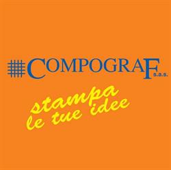 Compograf