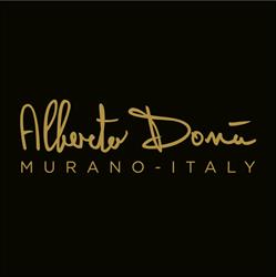 Componenti Dona' (Srl)