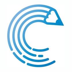 Composit S.n.c.