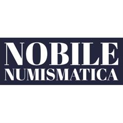 Cambiavalute Nobile Compravendita Monete Napoli