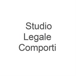 Studio Legale Comporti - Siena