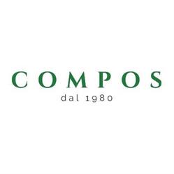 Compos 1980 oltre il sole