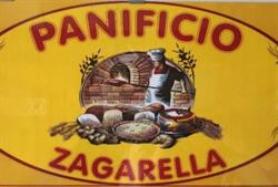 Panificio Zagarella Salvatore