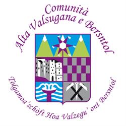Comunita' Alta Valsugana e Bersntol