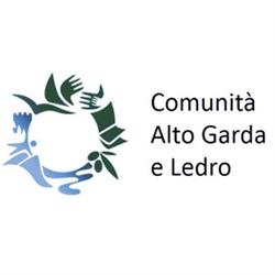 Comunità Alto Garda e Ledro