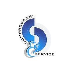 Compressori e Service
