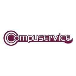 Compuservice Di Boaretto e Cecchetto S.a.s.
