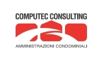 Computec Consulting SRL