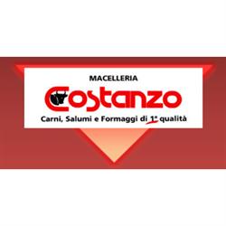 Macelleria Costanzo S.n.c. di Compri Veronica & C.