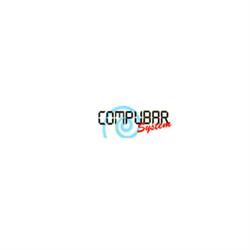 Compubar System