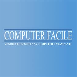 Computer Facile (Srl)