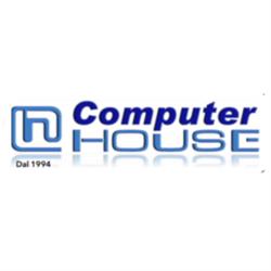 Computer House
