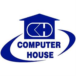 Computer House Di Guerrini Anna Maria & C. (s.n.c.)