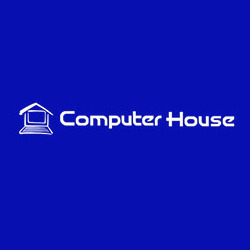 Computer House