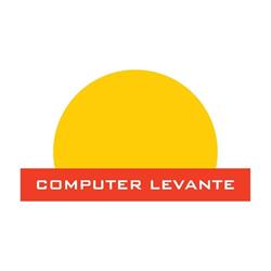 Computer Levante di Branca Santo