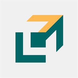 Computer Design