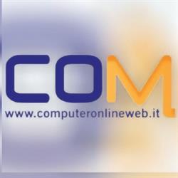 Computer On Line Di Melillo Pasquale
