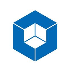 Computer Sharing Sud