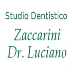 Dentista Zaccarini Dr. Luciano