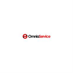 Omnia Service