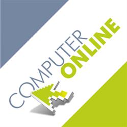 Computer On Line