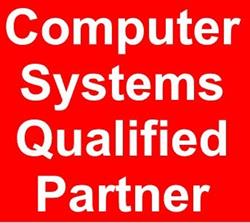 Computer S.r.l.