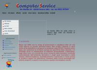 Computer Service