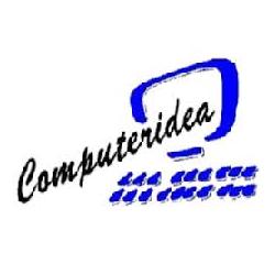 Computeridea