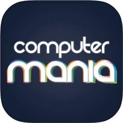 Computermania srl Tim Vodafone Iliad Sky iPhone